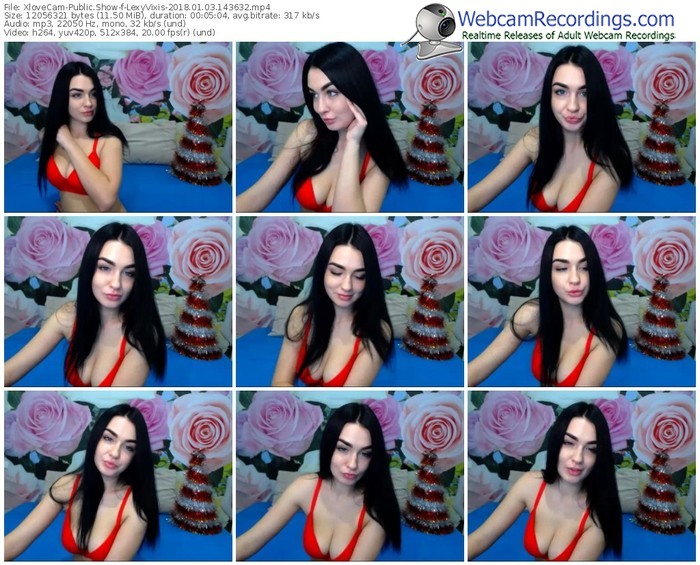 xlovecam-lexyvixis-webcam-show-01_03_2018-14_36_32