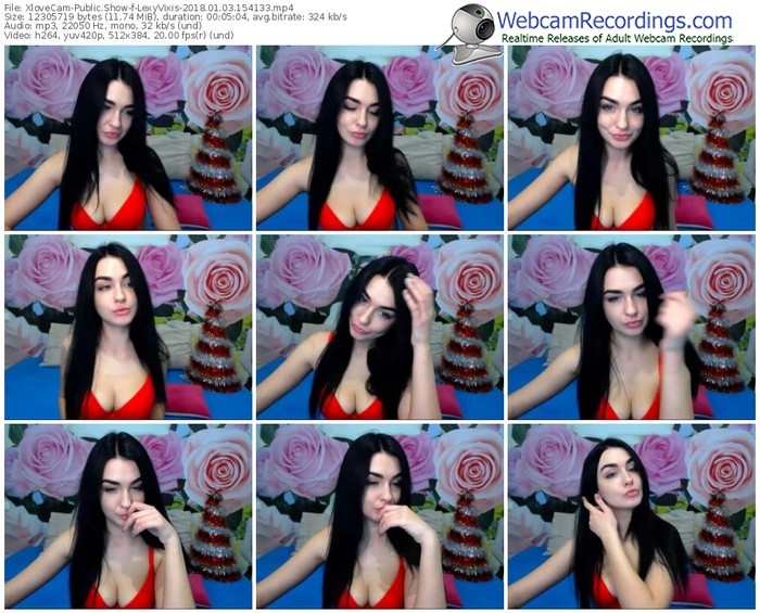 xlovecam-lexyvixis-webcam-show-01_03_2018-15_41_33