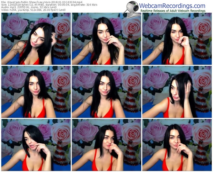 xlovecam-lexyvixis-webcam-show-01_03_2018-16_31_34