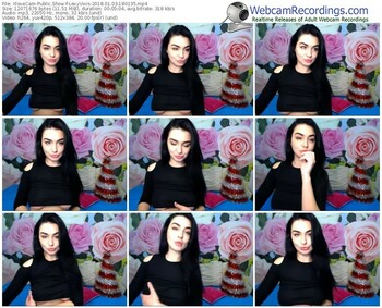 xlovecam-lexyvixis-webcam-show-01_03_2018-18_01_35