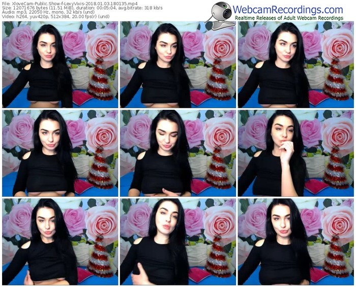 xlovecam-lexyvixis-webcam-show-01_03_2018-18_01_35