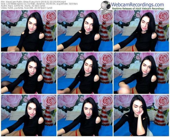 xlovecam-lexyvixis-webcam-show-01_03_2018-19_16_36