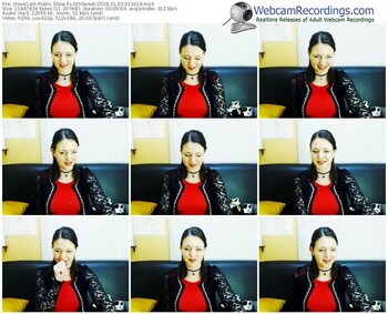 xlovecam-lilithsweet-webcam-show-01_03_2018-01_16_19
