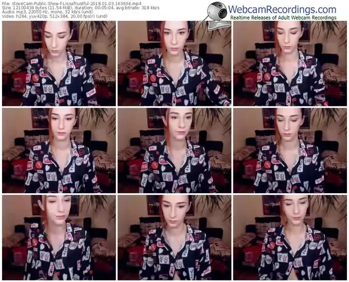 xlovecam-lissatrustful-webcam-show-01_03_2018-16_36_34