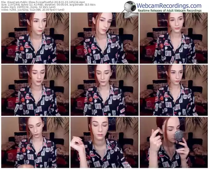 xlovecam-lissatrustful-webcam-show-01_03_2018-16_51_34
