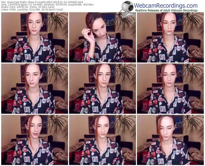 xlovecam-lissatrustful-webcam-show-01_03_2018-18_36_36