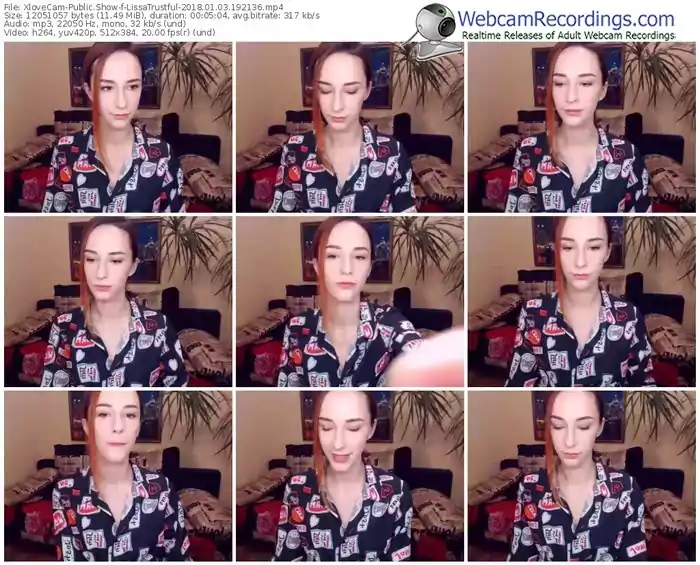xlovecam-lissatrustful-webcam-show-01_03_2018-19_21_36