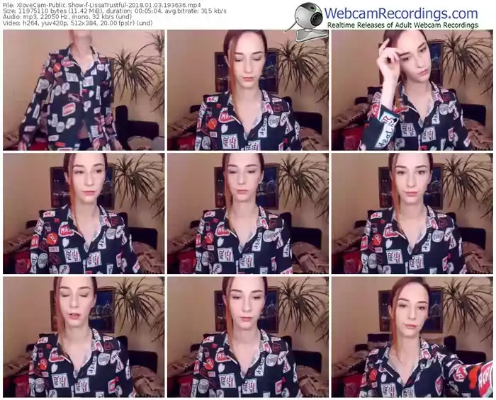 xlovecam-lissatrustful-webcam-show-01_03_2018-19_36_36