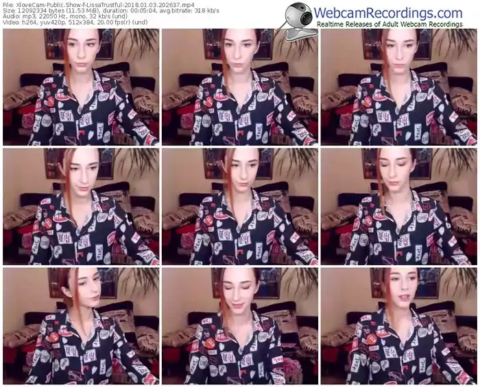 xlovecam-lissatrustful-webcam-show-01_03_2018-20_26_37