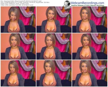 xlovecam-lorenvip-webcam-show-01_03_2018-09_16_27