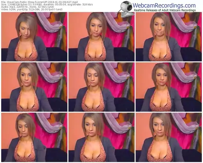 xlovecam-lorenvip-webcam-show-01_03_2018-09_16_27