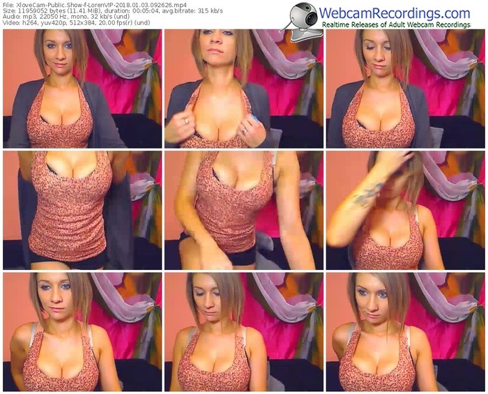 xlovecam-lorenvip-webcam-show-01_03_2018-09_26_26