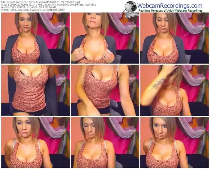 xlovecam-lorenvip-webcam-show-01_03_2018-09_26_26