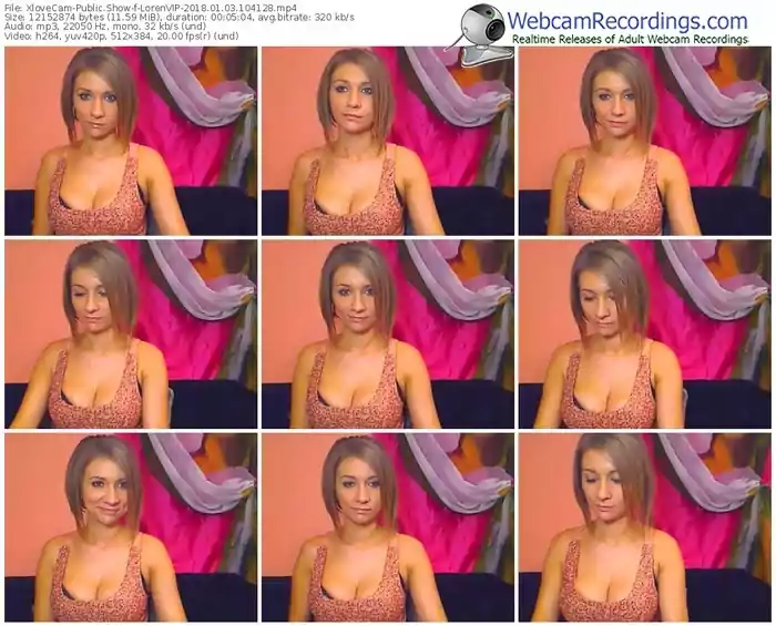 xlovecam-lorenvip-webcam-show-01_03_2018-10_41_28