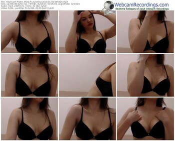 xlovecam-lovealisa-webcam-show-01_03_2018-06_56_24