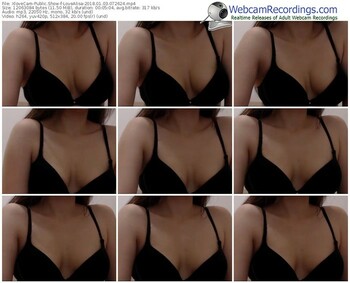 xlovecam-lovealisa-webcam-show-01_03_2018-07_26_24