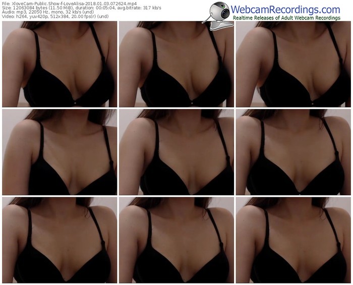 xlovecam-lovealisa-webcam-show-01_03_2018-07_26_24