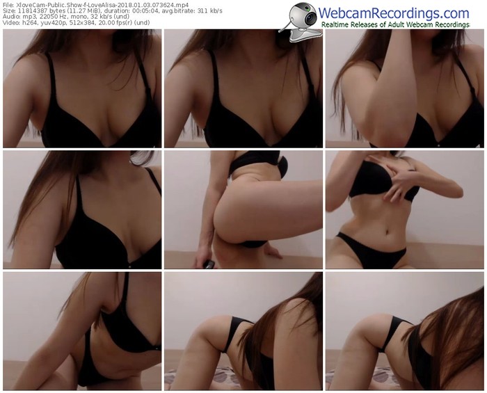 xlovecam-lovealisa-webcam-show-01_03_2018-07_36_24