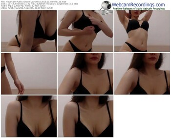 xlovecam-lovealisa-webcam-show-01_03_2018-07_51_25