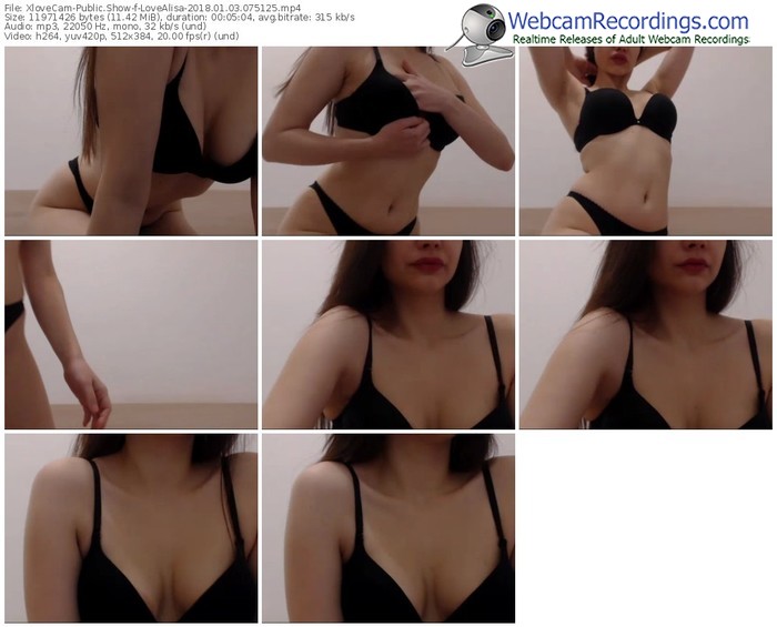 xlovecam-lovealisa-webcam-show-01_03_2018-07_51_25
