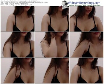 xlovecam-lovealisa-webcam-show-01_03_2018-10_16_27