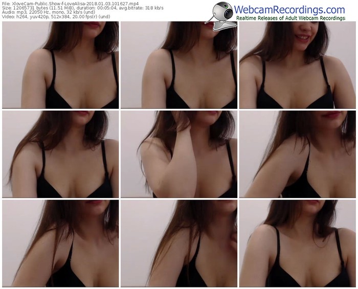 xlovecam-lovealisa-webcam-show-01_03_2018-10_16_27