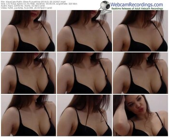 xlovecam-lovealisa-webcam-show-01_03_2018-10_26_27