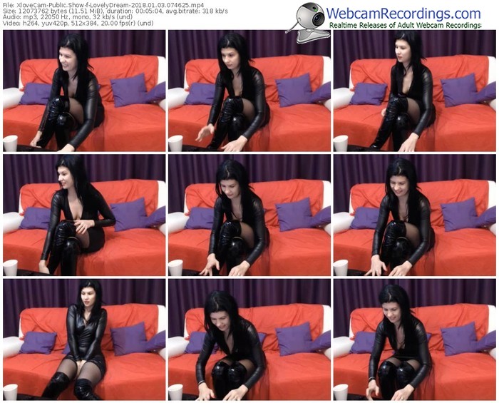 xlovecam-lovelydream-webcam-show-01_03_2018-07_46_25