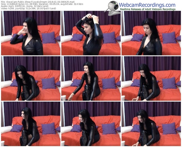 xlovecam-lovelydream-webcam-show-01_03_2018-08_06_25