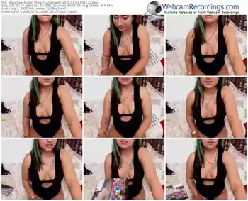 xlovecam-luisasaenz-webcam-show-01_03_2018-05_11_22