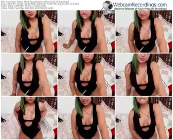 xlovecam-luisasaenz-webcam-show-01_03_2018-05_31_22