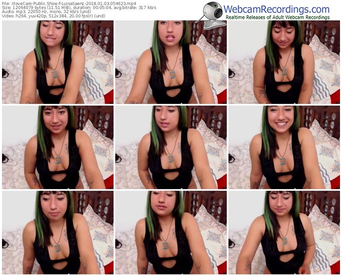 xlovecam-luisasaenz-webcam-show-01_03_2018-05_46_23