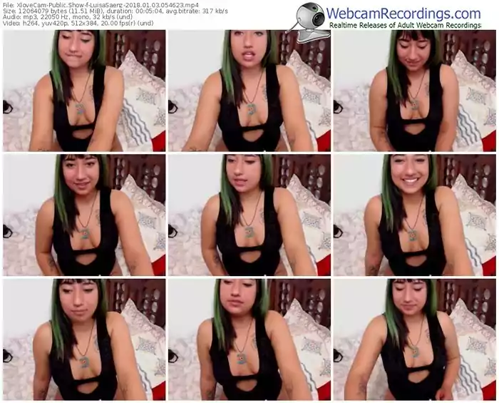 xlovecam-luisasaenz-webcam-show-01_03_2018-05_46_23