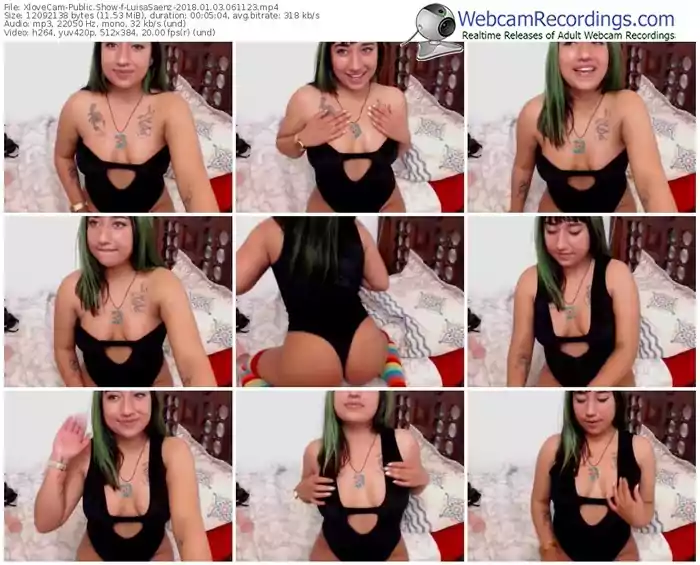 xlovecam-luisasaenz-webcam-show-01_03_2018-06_11_23