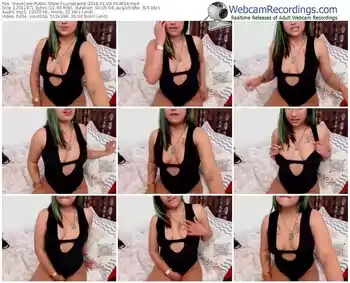 xlovecam-luisasaenz-webcam-show-01_03_2018-06_36_24