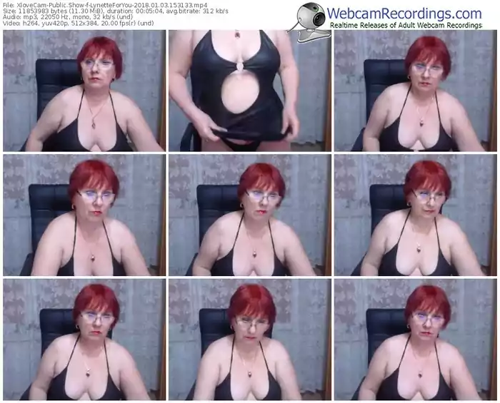 xlovecam-lynetteforyou-webcam-show-01_03_2018-15_31_33