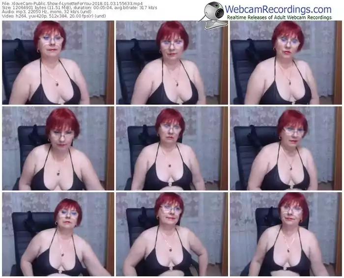 xlovecam-lynetteforyou-webcam-show-01_03_2018-15_56_33
