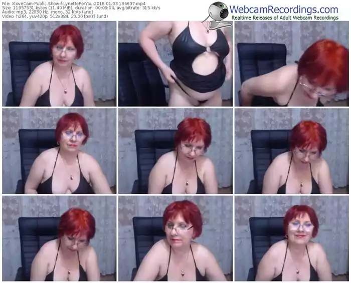 xlovecam-lynetteforyou-webcam-show-01_03_2018-19_56_37