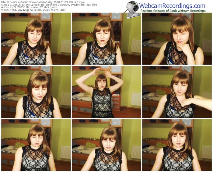 xlovecam-mariadaisy-webcam-show-01_03_2018-23_41_40