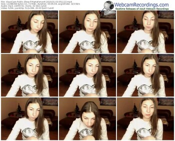 xlovecam-martafervent-webcam-show-01_03_2018-05_11_22