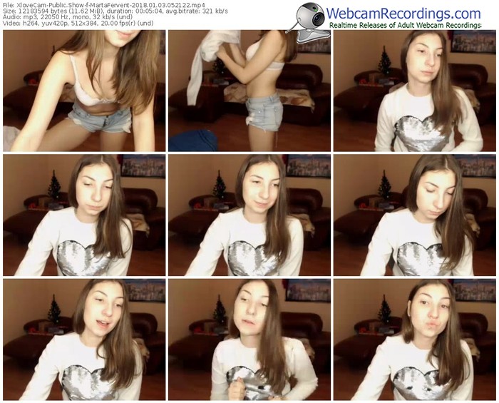 xlovecam-martafervent-webcam-show-01_03_2018-05_21_22