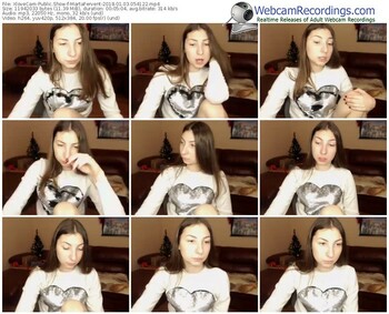 xlovecam-martafervent-webcam-show-01_03_2018-05_41_22