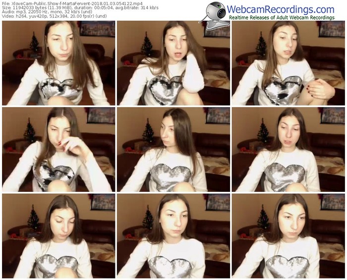 xlovecam-martafervent-webcam-show-01_03_2018-05_41_22