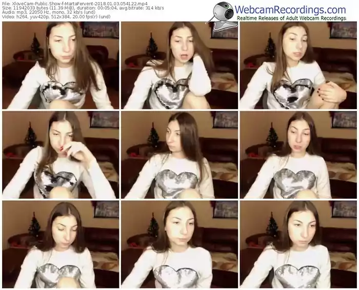 xlovecam-martafervent-webcam-show-01_03_2018-05_41_22