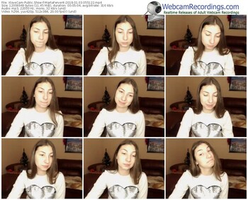 xlovecam-martafervent-webcam-show-01_03_2018-05_51_22