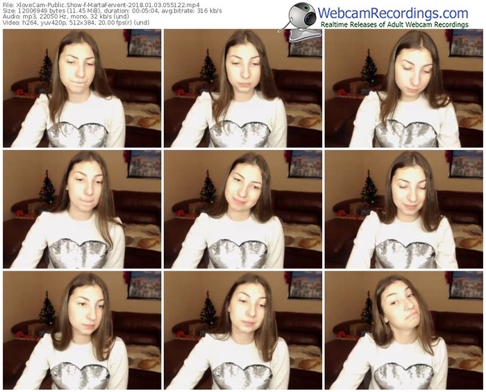 xlovecam-martafervent-webcam-show-01_03_2018-05_51_22