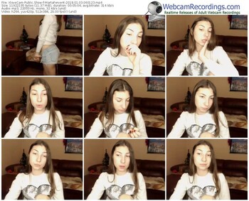 xlovecam-martafervent-webcam-show-01_03_2018-06_01_23