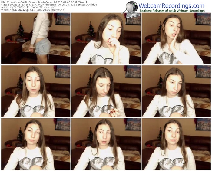 xlovecam-martafervent-webcam-show-01_03_2018-06_01_23