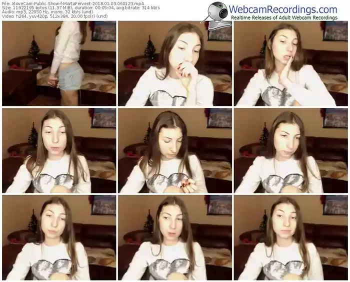 xlovecam-martafervent-webcam-show-01_03_2018-06_01_23