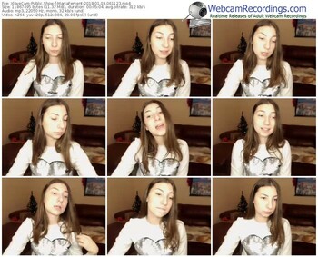 xlovecam-martafervent-webcam-show-01_03_2018-06_11_23